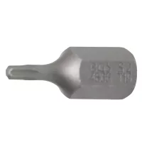 Bitek 10 mm