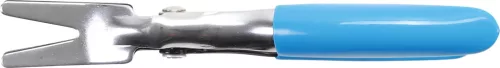 BGS technic Tömlő sztrippelő fogó, 200mm (BGS 486)