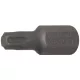 BGS technic Bitfej, nem fúrt T40 3/8" hossza: 30mm (BGS 4872)
