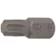 BGS technic Bitfej, nem fúrt T50 3/8" hossza: 30mm (BGS 4874)