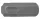 BGS technic Bit, nem fúrt, T55, 3/8", hossza: 30mm (BGS 4875)