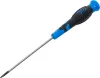 BGS technic Csavarhúzó lapos 3x100 mm (BGS 4901)