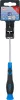 BGS technic Csavarhúzó lapos 3x100 mm (BGS 4901)