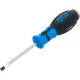 BGS technic Csavarhúzó lapos 5x75 mm (BGS 4902)