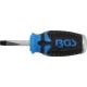 BGS technic Csavarhúzó lapos 6x38 mm (BGS 4903)