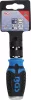 BGS technic Csavarhúzó lapos 6x38 mm (BGS 4903)