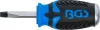 BGS technic Csavarhúzó lapos 6x38 mm (BGS 4903)