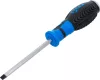 BGS technic Csavarhúzó lapos 6x100 mm (BGS 4904)