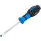 BGS technic Csavarhúzó lapos 6x100 mm (BGS 4904)