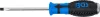 BGS technic Csavarhúzó lapos 6x100 mm (BGS 4904)