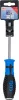 BGS technic Csavarhúzó lapos 6x100 mm (BGS 4904)