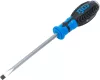 BGS technic Csavarhúzó lapos 8x150 mm (BGS 4905)