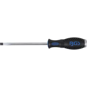 BGS technic Csavarhúzó lapos 8x150 mm (BGS 4905)