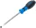 BGS technic Csavarhúzó lapos 8x150 mm (BGS 4905)