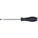 BGS technic Csavarhúzó lapos 8x150 mm (BGS 4905)
