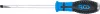 BGS technic Csavarhúzó lapos 8x150 mm (BGS 4905)