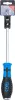 BGS technic Csavarhúzó lapos 8x150 mm (BGS 4905)
