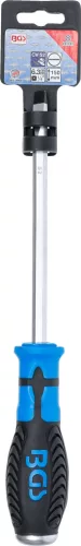 BGS technic Csavarhúzó lapos 8x150 mm (BGS 4905)
