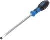 BGS technic Csavarhúzó lapos 10x200 mm (BGS 4906)