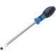 BGS technic Csavarhúzó lapos 10x200 mm (BGS 4906)