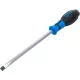 BGS technic Csavarhúzó lapos 10x200 mm (BGS 4906)