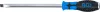 BGS technic Csavarhúzó lapos 10x200 mm (BGS 4906)