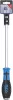 BGS technic Csavarhúzó lapos 10x200 mm (BGS 4906)