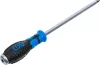 BGS technic Csavarhúzó lapos 10x200 mm (BGS 4906)