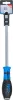 BGS technic Csavarhúzó lapos 10x200 mm (BGS 4906)