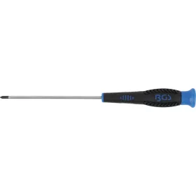 BGS technic Csavarhúzó csillag PH 0x100 mm (BGS 4907)