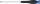 BGS technic Csavarhúzó csillag PH 0x100 mm (BGS 4907)