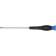 BGS technic Csavarhúzó csillag PH 0x100 mm (BGS 4907)
