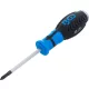 BGS technic Csavarhúzó csillag PH 1x75 mm (BGS 4908)
