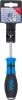 BGS technic Csavarhúzó csillag PH 1x75 mm (BGS 4908)