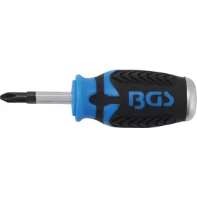 BGS technic Csavarhúzó csillag PH 2x38 mm (BGS 4909)
