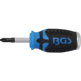 BGS technic Csavarhúzó csillag PH 2x38 mm (BGS 4909)