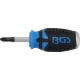 BGS technic Csavarhúzó csillag PH 2x38 mm (BGS 4909)