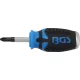 BGS technic Csavarhúzó csillag PH 2x38 mm (BGS 4909)
