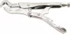 BGS technic Gripp fogó speciális 26/35mm (BGS 491)