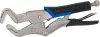 BGS technic Gripp fogó speciális 26/35mm (BGS 491)