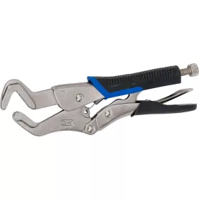 BGS technic Gripp fogó speciális 26/35mm (BGS 491)