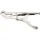 BGS technic Gripp fogó speciális 26/35mm (BGS 491)