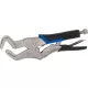 BGS technic Gripp fogó speciális 26/35mm (BGS 491)