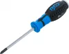 BGS technic Csavarhúzó csillag PH 2x100 mm (BGS 4910)
