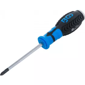 BGS technic Csavarhúzó csillag PH 2x100 mm (BGS 4910)