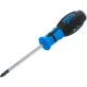 BGS technic Csavarhúzó csillag PH 2x100 mm (BGS 4910)
