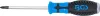 BGS technic Csavarhúzó csillag PH 2x100 mm (BGS 4910)