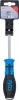 BGS technic Csavarhúzó csillag PH 2x100 mm (BGS 4910)