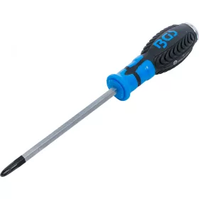 BGS technic Csavarhúzó csillag PH 3x150 mm (BGS 4911)