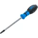 BGS technic Csavarhúzó csillag PH 3x150 mm (BGS 4911)